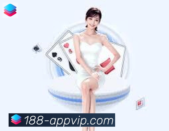 188金宝搏体育服务体系