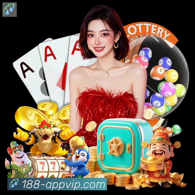 188金宝搏体育APP 封面图